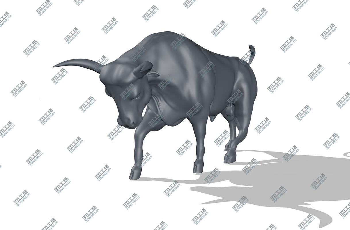 images/goods_img/202105073/Bull -rigged/5.jpg